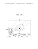 METHOD FOR CONTROLLING ELECTRONIC APPARATUS BASED ON VOICE RECOGNITION AND     MOTION RECOGNITION, AND ELECTRONIC APPARATUS APPLYING THE SAME diagram and image