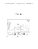 METHOD FOR CONTROLLING ELECTRONIC APPARATUS BASED ON VOICE RECOGNITION AND     MOTION RECOGNITION, AND ELECTRONIC APPARATUS APPLYING THE SAME diagram and image