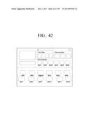 METHOD FOR CONTROLLING ELECTRONIC APPARATUS BASED ON VOICE RECOGNITION AND     MOTION RECOGNITION, AND ELECTRONIC APPARATUS APPLYING THE SAME diagram and image