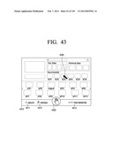 METHOD FOR CONTROLLING ELECTRONIC APPARATUS BASED ON VOICE RECOGNITION AND     MOTION RECOGNITION, AND ELECTRONIC APPARATUS APPLYING THE SAME diagram and image