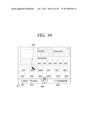 METHOD FOR CONTROLLING ELECTRONIC APPARATUS BASED ON VOICE RECOGNITION AND     MOTION RECOGNITION, AND ELECTRONIC APPARATUS APPLYING THE SAME diagram and image