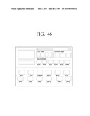 METHOD FOR CONTROLLING ELECTRONIC APPARATUS BASED ON VOICE RECOGNITION AND     MOTION RECOGNITION, AND ELECTRONIC APPARATUS APPLYING THE SAME diagram and image