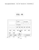 METHOD FOR CONTROLLING ELECTRONIC APPARATUS BASED ON VOICE RECOGNITION AND     MOTION RECOGNITION, AND ELECTRONIC APPARATUS APPLYING THE SAME diagram and image