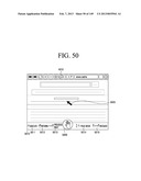 METHOD FOR CONTROLLING ELECTRONIC APPARATUS BASED ON VOICE RECOGNITION AND     MOTION RECOGNITION, AND ELECTRONIC APPARATUS APPLYING THE SAME diagram and image