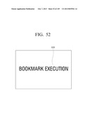 METHOD FOR CONTROLLING ELECTRONIC APPARATUS BASED ON VOICE RECOGNITION AND     MOTION RECOGNITION, AND ELECTRONIC APPARATUS APPLYING THE SAME diagram and image