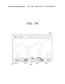 METHOD FOR CONTROLLING ELECTRONIC APPARATUS BASED ON VOICE RECOGNITION AND     MOTION RECOGNITION, AND ELECTRONIC APPARATUS APPLYING THE SAME diagram and image