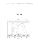 METHOD FOR CONTROLLING ELECTRONIC APPARATUS BASED ON VOICE RECOGNITION AND     MOTION RECOGNITION, AND ELECTRONIC APPARATUS APPLYING THE SAME diagram and image