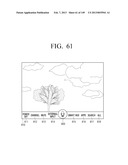 METHOD FOR CONTROLLING ELECTRONIC APPARATUS BASED ON VOICE RECOGNITION AND     MOTION RECOGNITION, AND ELECTRONIC APPARATUS APPLYING THE SAME diagram and image