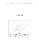 METHOD FOR CONTROLLING ELECTRONIC APPARATUS BASED ON VOICE RECOGNITION AND     MOTION RECOGNITION, AND ELECTRONIC APPARATUS APPLYING THE SAME diagram and image