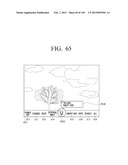 METHOD FOR CONTROLLING ELECTRONIC APPARATUS BASED ON VOICE RECOGNITION AND     MOTION RECOGNITION, AND ELECTRONIC APPARATUS APPLYING THE SAME diagram and image