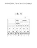 METHOD FOR CONTROLLING ELECTRONIC APPARATUS BASED ON VOICE RECOGNITION AND     MOTION RECOGNITION, AND ELECTRONIC APPARATUS APPLYING THE SAME diagram and image