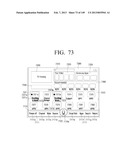 METHOD FOR CONTROLLING ELECTRONIC APPARATUS BASED ON VOICE RECOGNITION AND     MOTION RECOGNITION, AND ELECTRONIC APPARATUS APPLYING THE SAME diagram and image