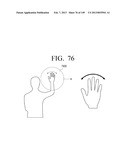 METHOD FOR CONTROLLING ELECTRONIC APPARATUS BASED ON VOICE RECOGNITION AND     MOTION RECOGNITION, AND ELECTRONIC APPARATUS APPLYING THE SAME diagram and image