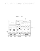 METHOD FOR CONTROLLING ELECTRONIC APPARATUS BASED ON VOICE RECOGNITION AND     MOTION RECOGNITION, AND ELECTRONIC APPARATUS APPLYING THE SAME diagram and image