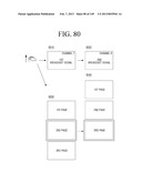 METHOD FOR CONTROLLING ELECTRONIC APPARATUS BASED ON VOICE RECOGNITION AND     MOTION RECOGNITION, AND ELECTRONIC APPARATUS APPLYING THE SAME diagram and image