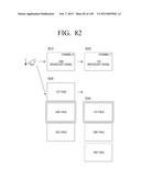 METHOD FOR CONTROLLING ELECTRONIC APPARATUS BASED ON VOICE RECOGNITION AND     MOTION RECOGNITION, AND ELECTRONIC APPARATUS APPLYING THE SAME diagram and image