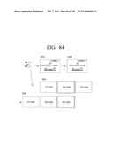 METHOD FOR CONTROLLING ELECTRONIC APPARATUS BASED ON VOICE RECOGNITION AND     MOTION RECOGNITION, AND ELECTRONIC APPARATUS APPLYING THE SAME diagram and image