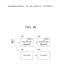 METHOD FOR CONTROLLING ELECTRONIC APPARATUS BASED ON VOICE RECOGNITION AND     MOTION RECOGNITION, AND ELECTRONIC APPARATUS APPLYING THE SAME diagram and image