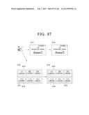 METHOD FOR CONTROLLING ELECTRONIC APPARATUS BASED ON VOICE RECOGNITION AND     MOTION RECOGNITION, AND ELECTRONIC APPARATUS APPLYING THE SAME diagram and image