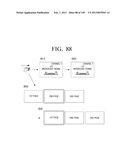 METHOD FOR CONTROLLING ELECTRONIC APPARATUS BASED ON VOICE RECOGNITION AND     MOTION RECOGNITION, AND ELECTRONIC APPARATUS APPLYING THE SAME diagram and image