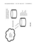 SOCIAL NETWORKS FOR CARE COORDINATION, MANAGEMENT, AND SUPPORT AND HEALTH     INFORMATION EXCHANGE diagram and image