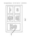 SOCIAL NETWORKS FOR CARE COORDINATION, MANAGEMENT, AND SUPPORT AND HEALTH     INFORMATION EXCHANGE diagram and image