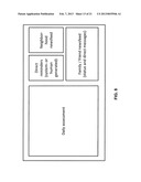 SOCIAL NETWORKS FOR CARE COORDINATION, MANAGEMENT, AND SUPPORT AND HEALTH     INFORMATION EXCHANGE diagram and image