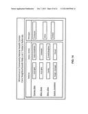 SOCIAL NETWORKS FOR CARE COORDINATION, MANAGEMENT, AND SUPPORT AND HEALTH     INFORMATION EXCHANGE diagram and image