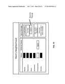 SOCIAL NETWORKS FOR CARE COORDINATION, MANAGEMENT, AND SUPPORT AND HEALTH     INFORMATION EXCHANGE diagram and image