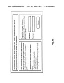 SOCIAL NETWORKS FOR CARE COORDINATION, MANAGEMENT, AND SUPPORT AND HEALTH     INFORMATION EXCHANGE diagram and image