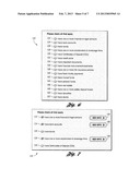 Computer-Implemented Personal Information Manager Method And System diagram and image