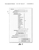 Computer-Implemented Personal Information Manager Method And System diagram and image