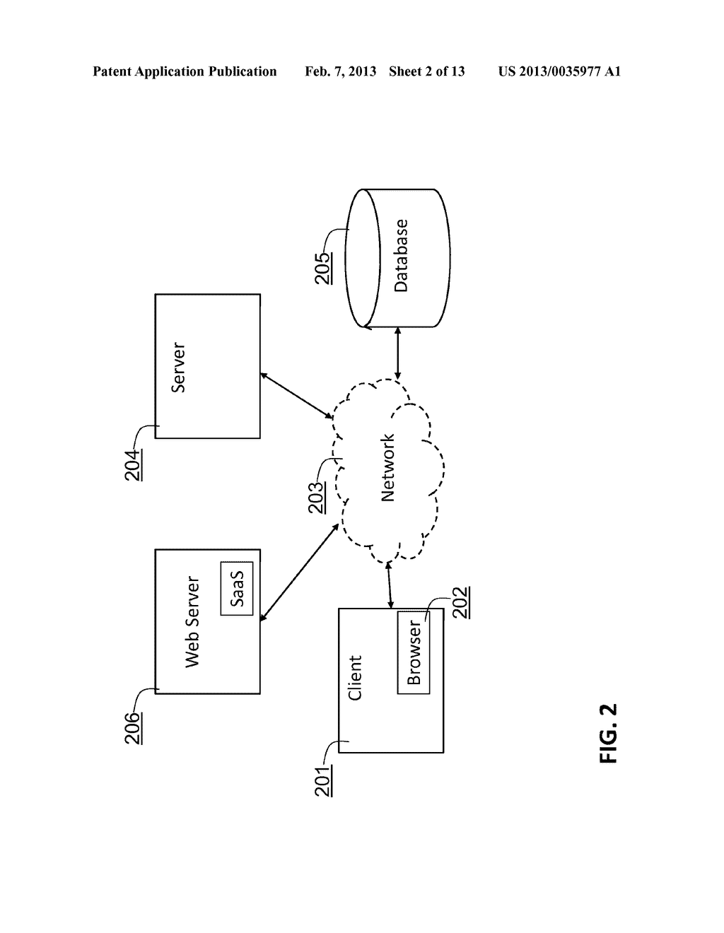 SYSTEM AND METHOD FOR GENERATING A CUSTOM REVENUE CYCLE MODEL WITH     AUTOMATED LEAD MOVEMENT - diagram, schematic, and image 03