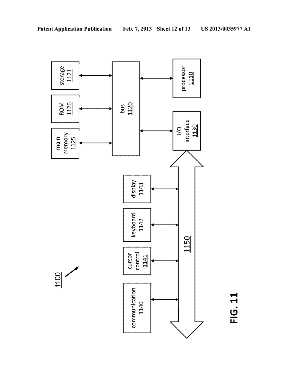 SYSTEM AND METHOD FOR GENERATING A CUSTOM REVENUE CYCLE MODEL WITH     AUTOMATED LEAD MOVEMENT - diagram, schematic, and image 13