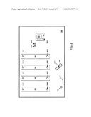 CROSS-PLATFORM AUDIENCE MEASUREMENT WITH PRIVACY PROTECTION diagram and image