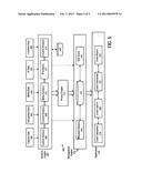 CROSS-PLATFORM AUDIENCE MEASUREMENT WITH PRIVACY PROTECTION diagram and image