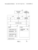 SOCIAL NETWORKS GAMES CONFIGURED TO ELICIT RESEARCH DATA AS PART OF GAME     PLAY diagram and image