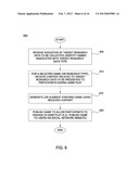 SOCIAL NETWORKS GAMES CONFIGURED TO ELICIT RESEARCH DATA AS PART OF GAME     PLAY diagram and image