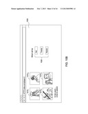 SOCIAL NETWORKS GAMES CONFIGURED TO ELICIT RESEARCH DATA AS PART OF GAME     PLAY diagram and image