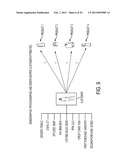 E-Commerce Consumer-Based Behavioral Target Marketing Reports diagram and image