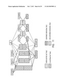 E-Commerce Consumer-Based Behavioral Target Marketing Reports diagram and image