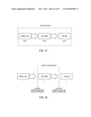 E-Commerce Consumer-Based Behavioral Target Marketing Reports diagram and image