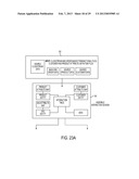 E-Commerce Consumer-Based Behavioral Target Marketing Reports diagram and image