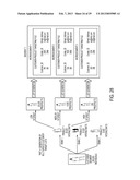 E-Commerce Consumer-Based Behavioral Target Marketing Reports diagram and image