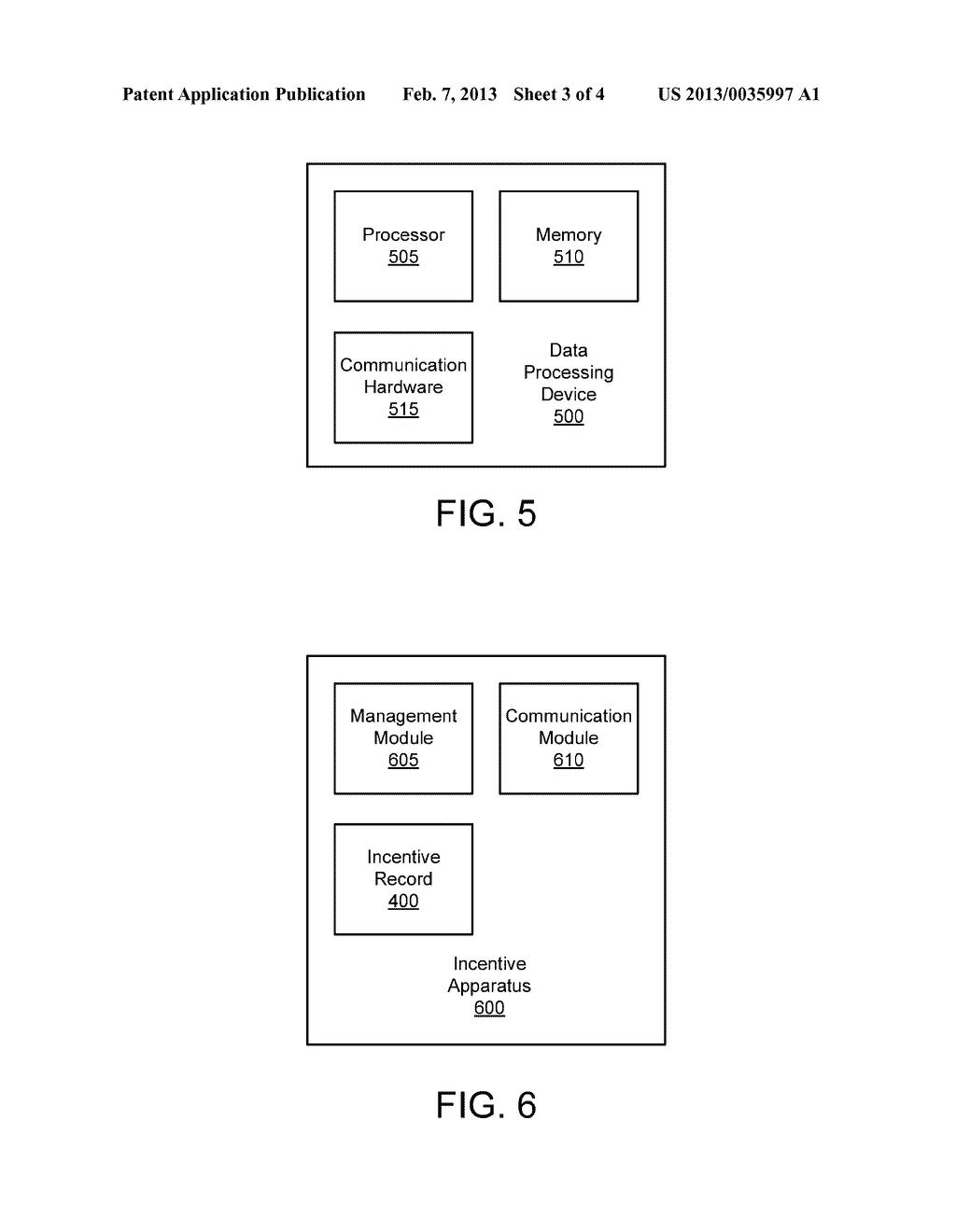 MANAGING INCENTIVES - diagram, schematic, and image 04