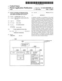 DEVICE, METHOD AND PROGRAM FOR MANAGING FEEDBACK FROM VIEWERS REGARDING     DISTRIBUTED CONTENT diagram and image