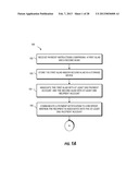 FINANCIAL TRANSACTION SYSTEM AND METHOD diagram and image