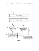 FINANCIAL TRANSACTION SYSTEM AND METHOD diagram and image