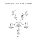 FINANCIAL TRANSACTION SYSTEM AND METHOD diagram and image