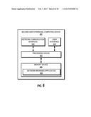 FINANCIAL TRANSACTION SYSTEM AND METHOD diagram and image